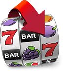 Netherlands Online Slots
