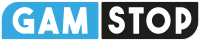 GAMSTOP logo