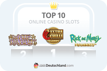Best Bonus Buy Slots