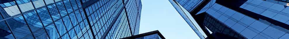 The headquarters of Blueprint Gaming.