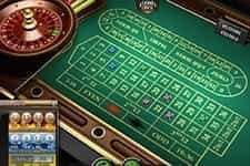 Preview of Roulette Pro at Casino Cruise
