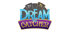 Dream Catcher icon
