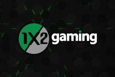 The top 1x2gaming casinos.
