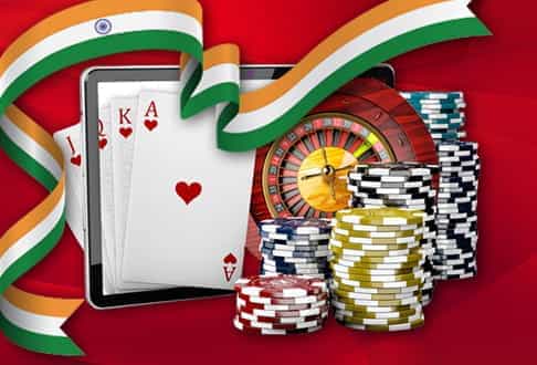 Best Casino Sites in India