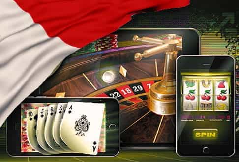 Best Malta Online Casinos