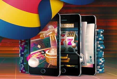 Best Romanian Online Casinos