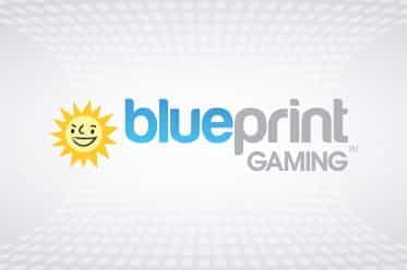 Top Blueprint Gaming casinos.