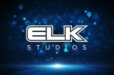 The Elk Studio logo.