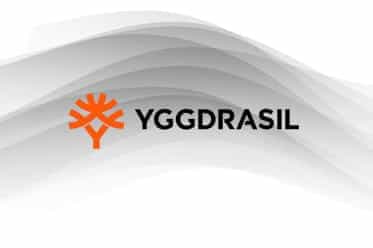 The Yggdrasil logo.