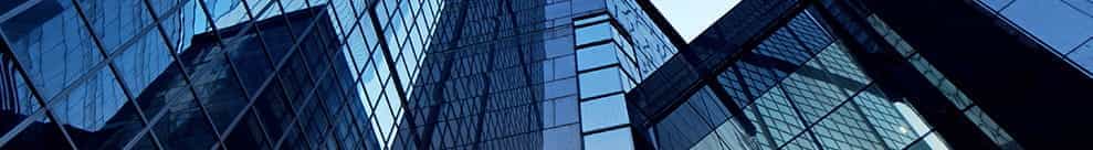 The headquarters of Microgaming, the Quickfire parent company.