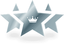 A Crown icon