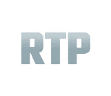 An RTP symbol.