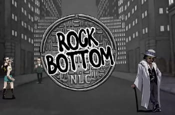 Nolimit City sloturi online