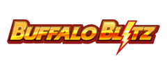 Buffalo Blitz slot with high payout