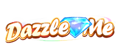 Dazzle Me slot with high payout